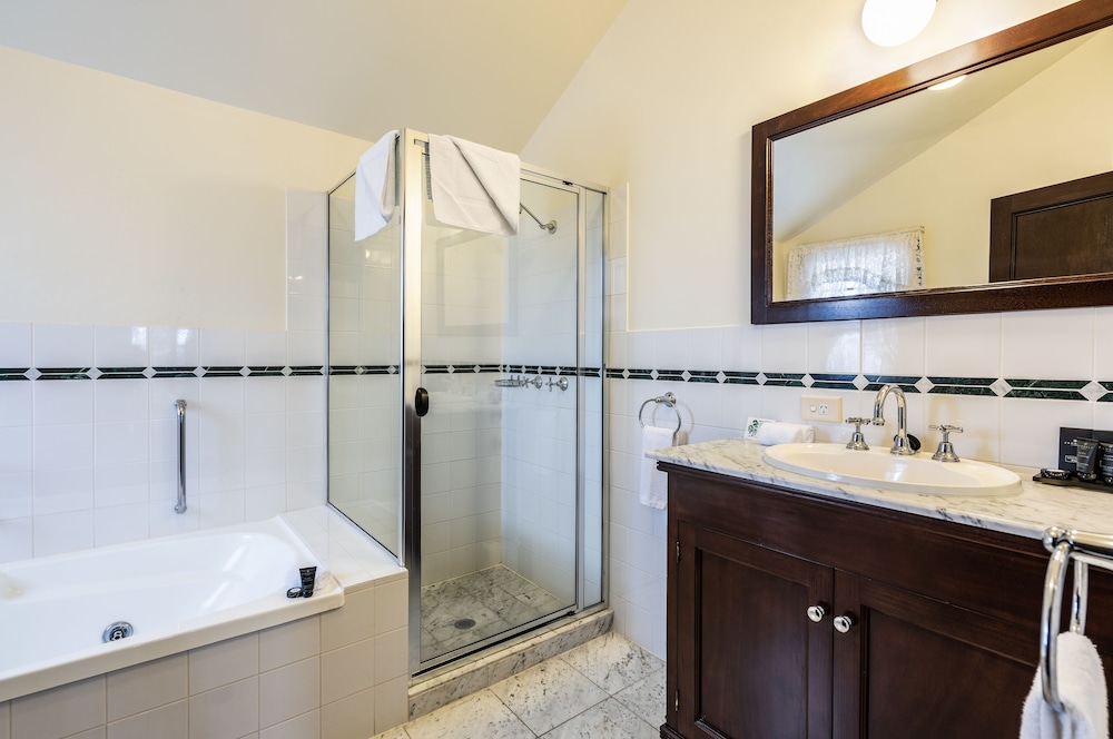 Ballina Vacations - Ballina Manor Boutique Hotel - Property Image 10