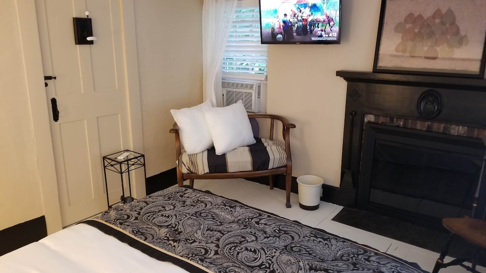 Inn on Main, photo 6