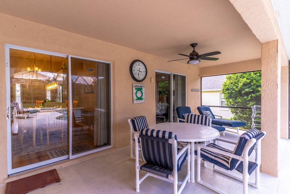 819 Tuscan Ridge