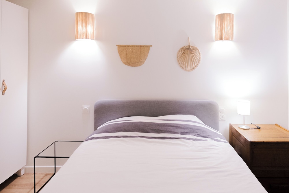 Les Suites de Catherine, la Saint Georges