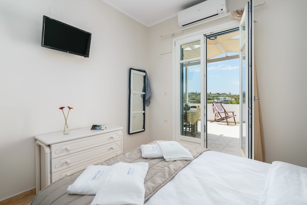 Vivere Houses
