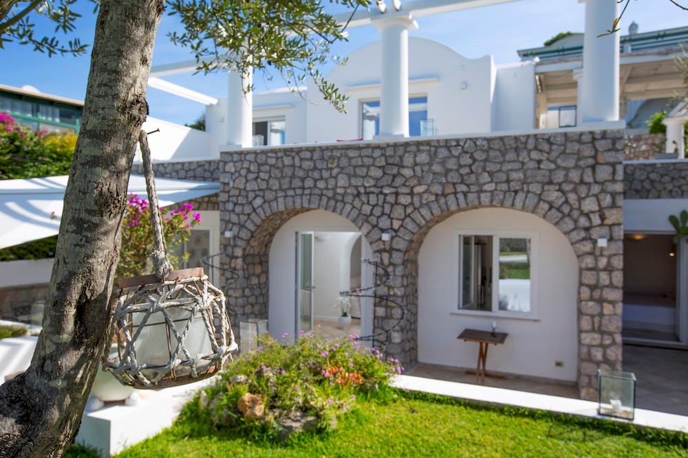 Villa Teresa by Elite Villas view 3