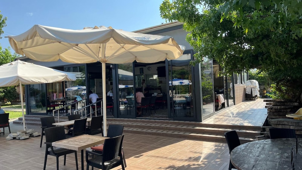 Tugay Otel - Image 38