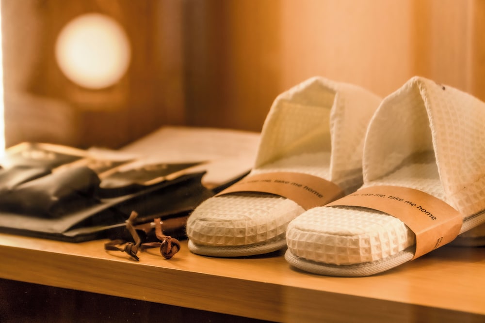 Sofitel İstanbul Taksim - Image 25