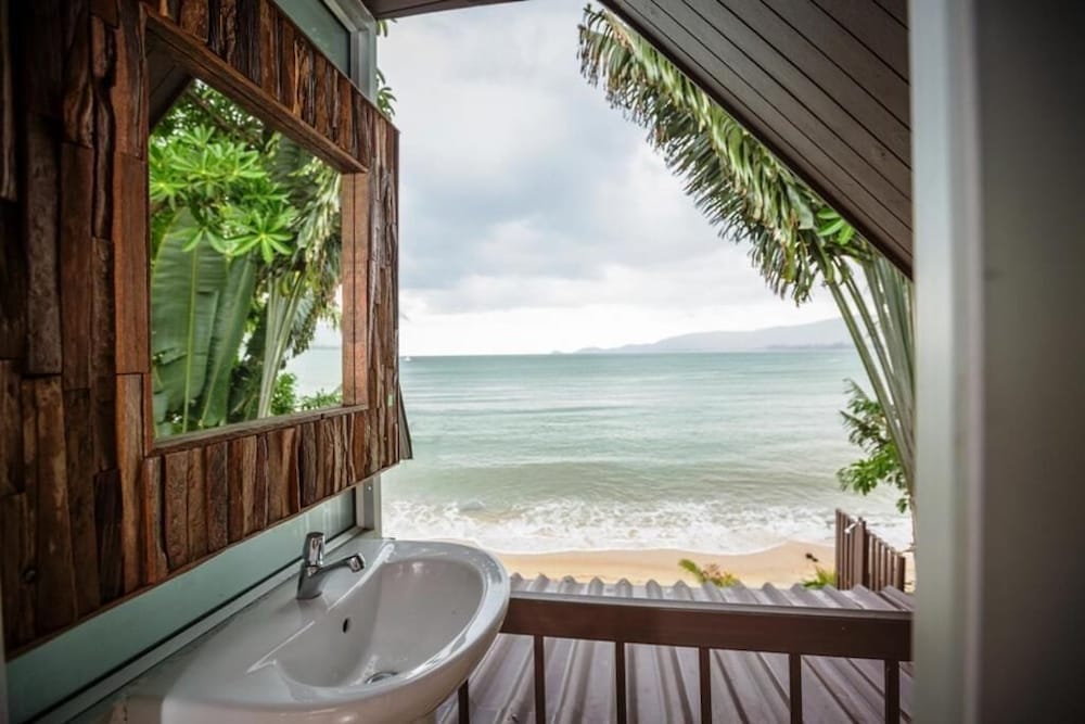 @ Samui Haus
