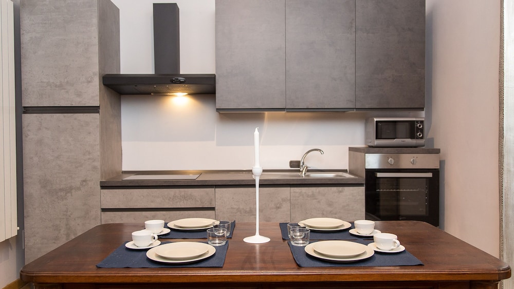 Rental in Rome Coronari Luxury Terrace