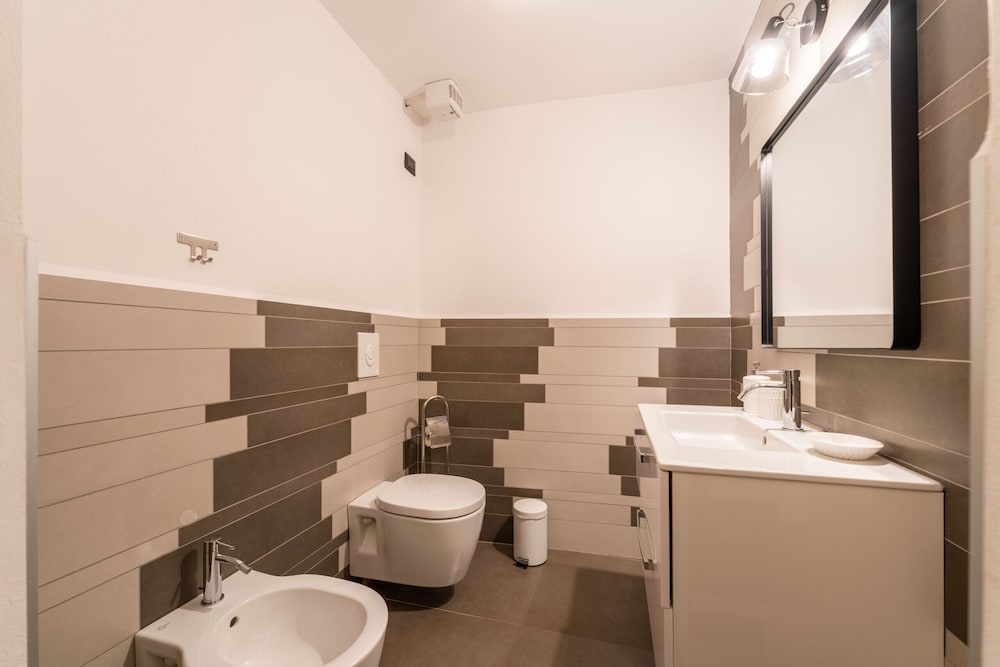 Palazzo Odescalchi by Wonderful Italy - Apt 9