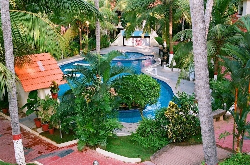 Photo 9