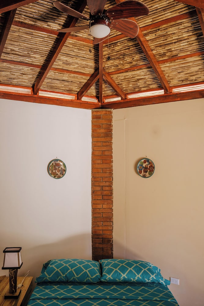 caracolito hostal