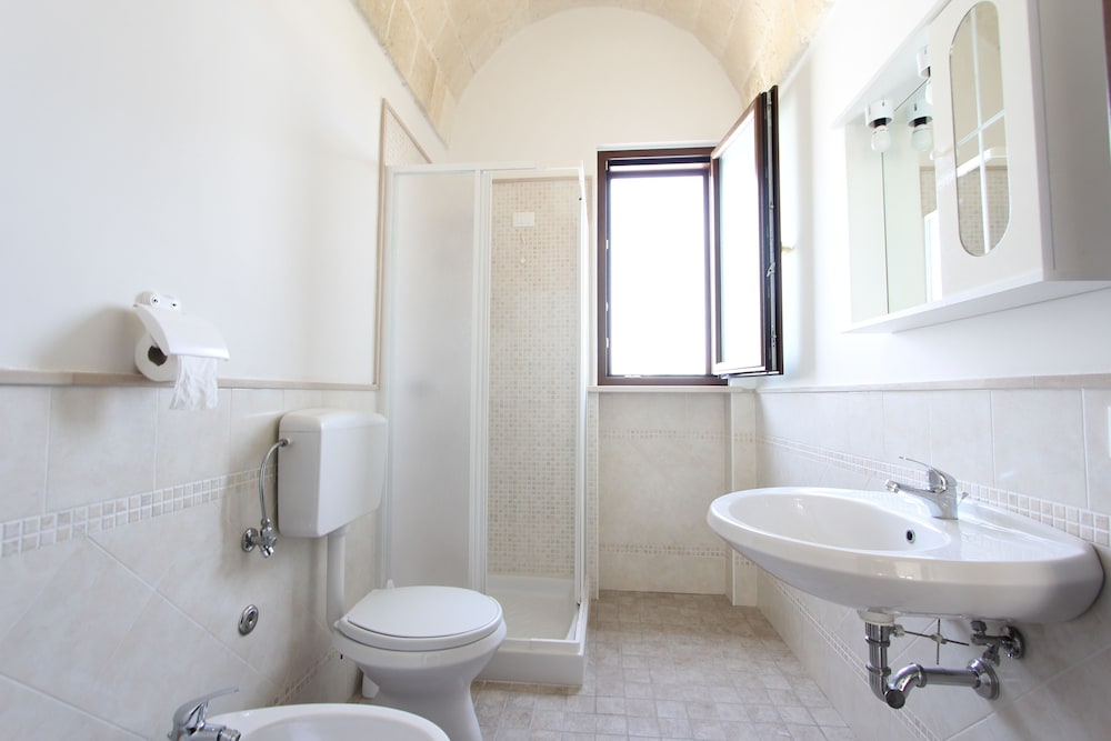 Residence Borgo Antico