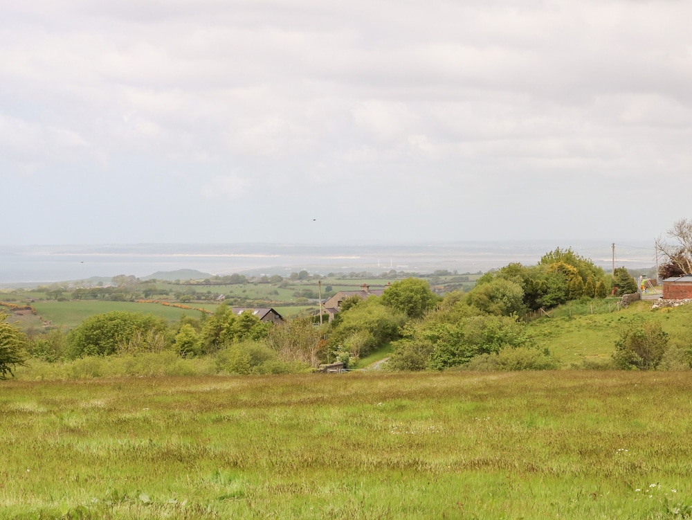 Gwel Y Môr