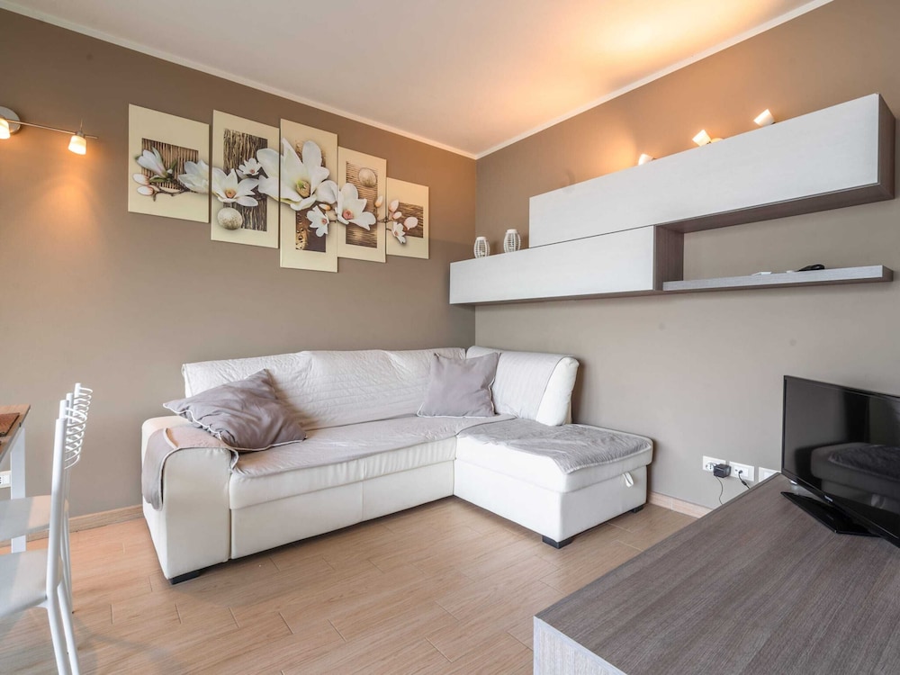 Belvilla by OYO Casa Giada view 5