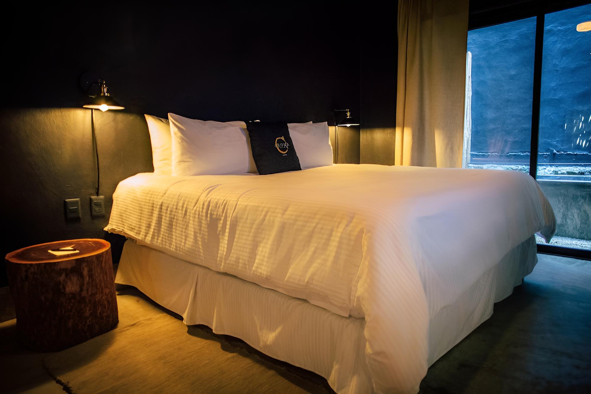 Aroma Tulum - Property Image 43