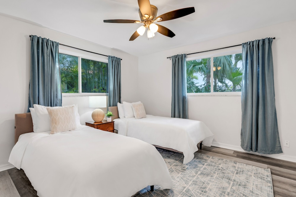 Kasa Mariposa Fort Lauderdale - Image 5