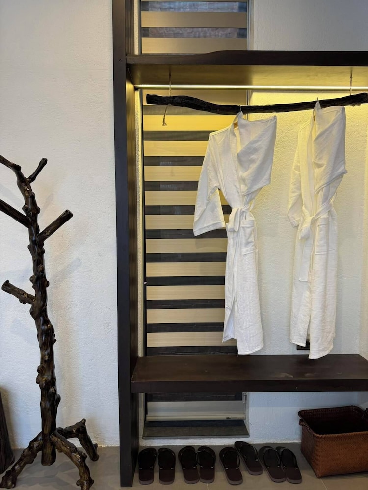Eco & Rustic Home Hoian
