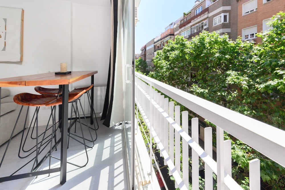 M Nmo42ha Espacio Versatil en Madrid Alquiler m