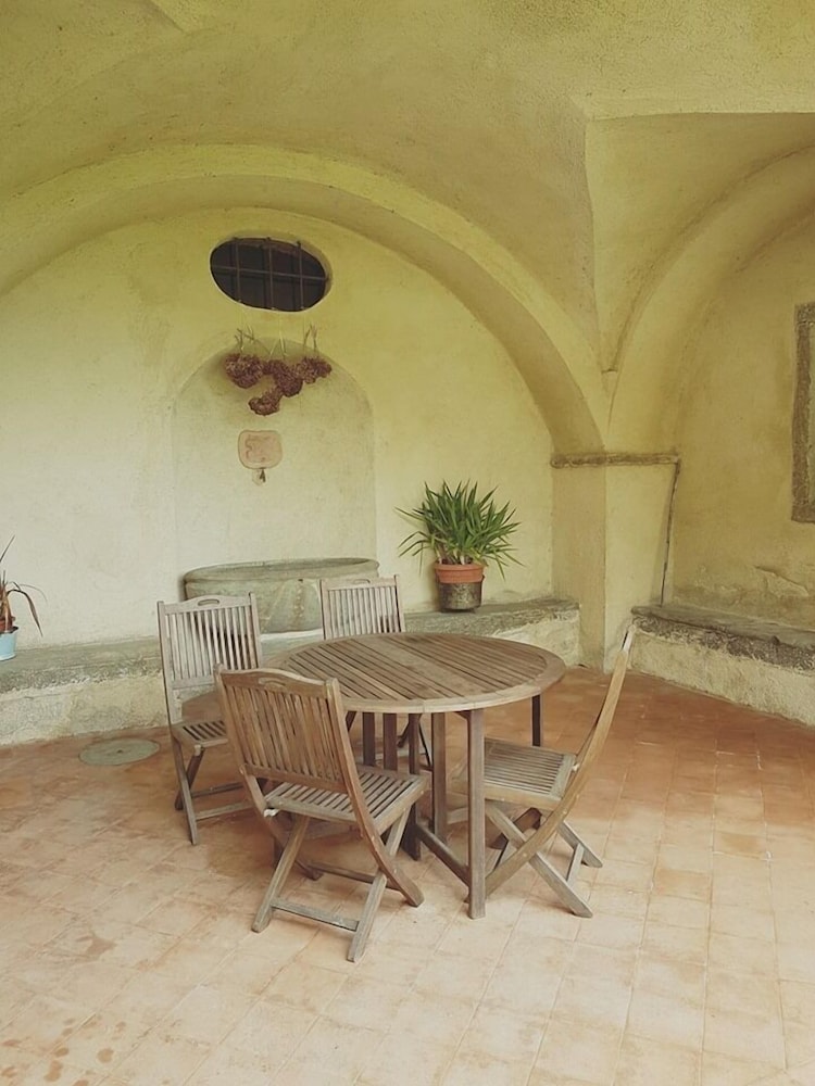Agriturismo Ai Frati