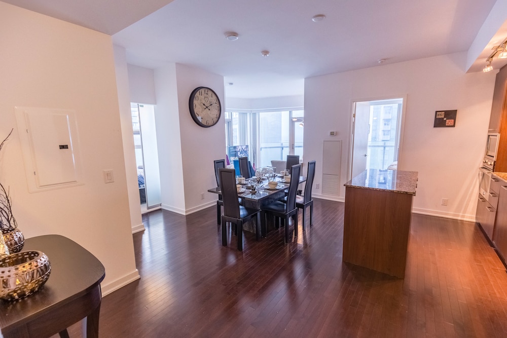 Photo 85
