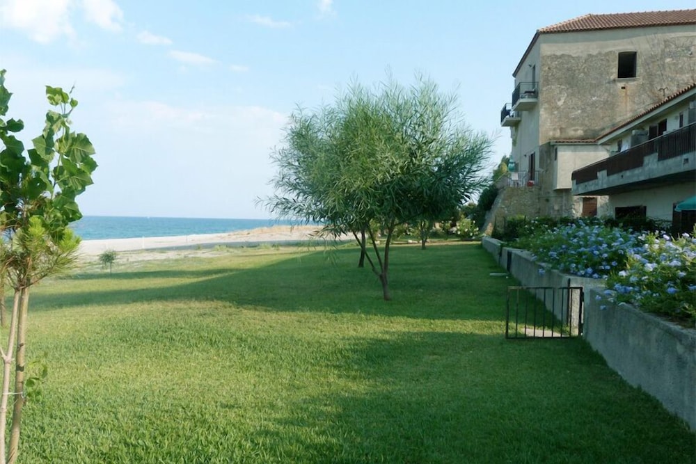 Torre S.Antonio