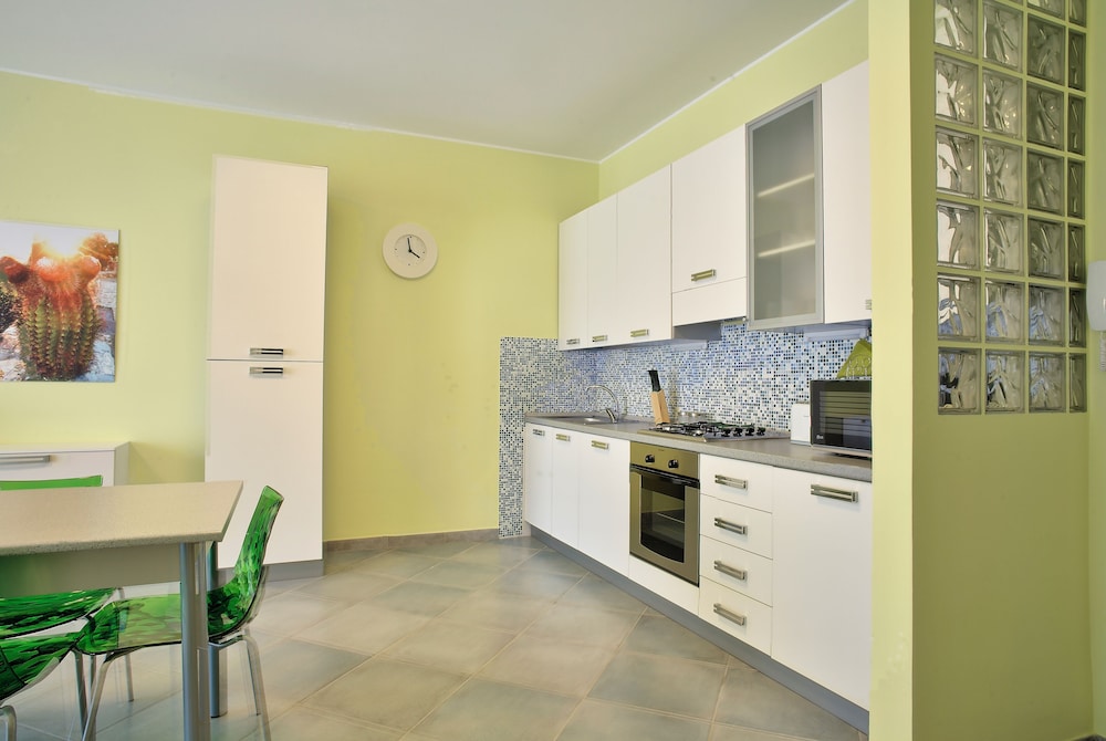 Terrasser d'Orlando, Bild 56