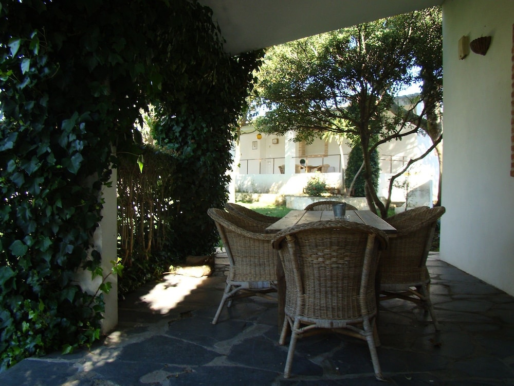 Finca Dehesa Tres Riveros view 5