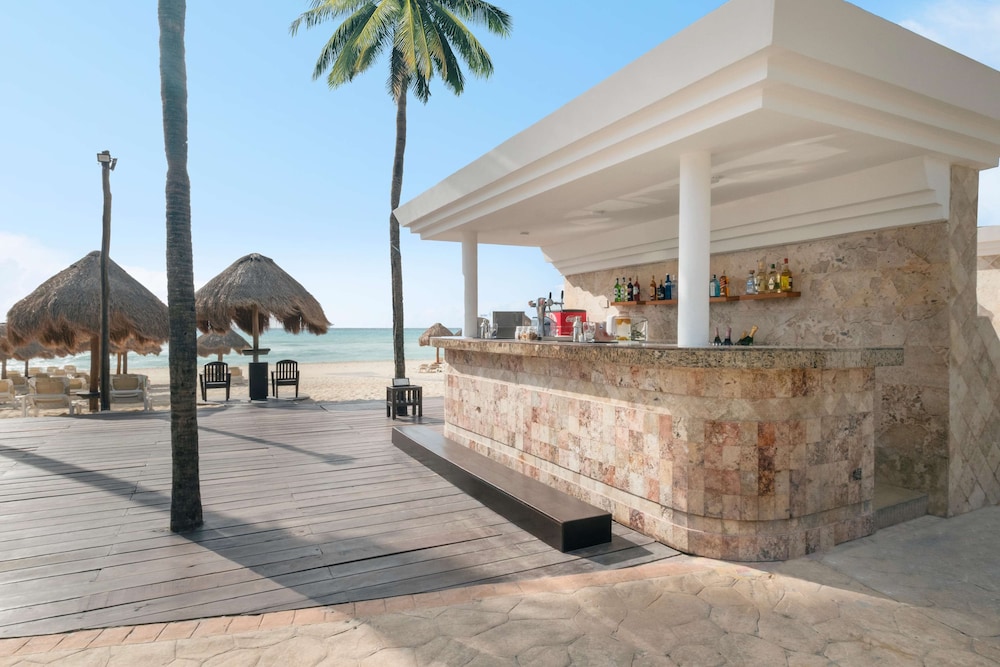 Iberostar Waves Quetzal - Property Image 62