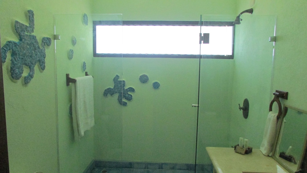 Portasol Living