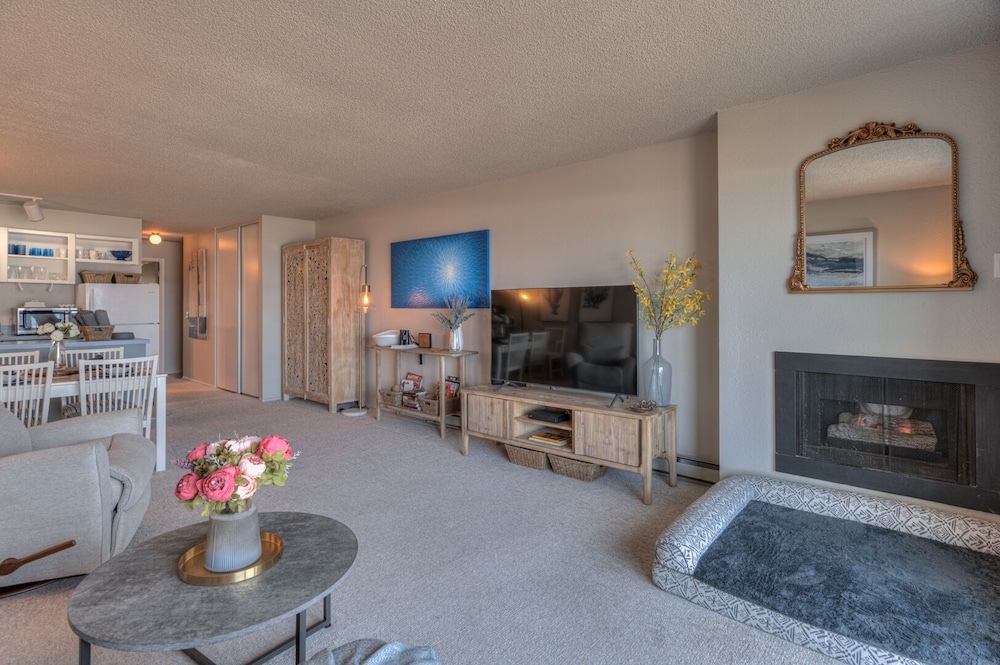 Lincoln City Vacations - Surftides Plaza Rentals - Property Image 109