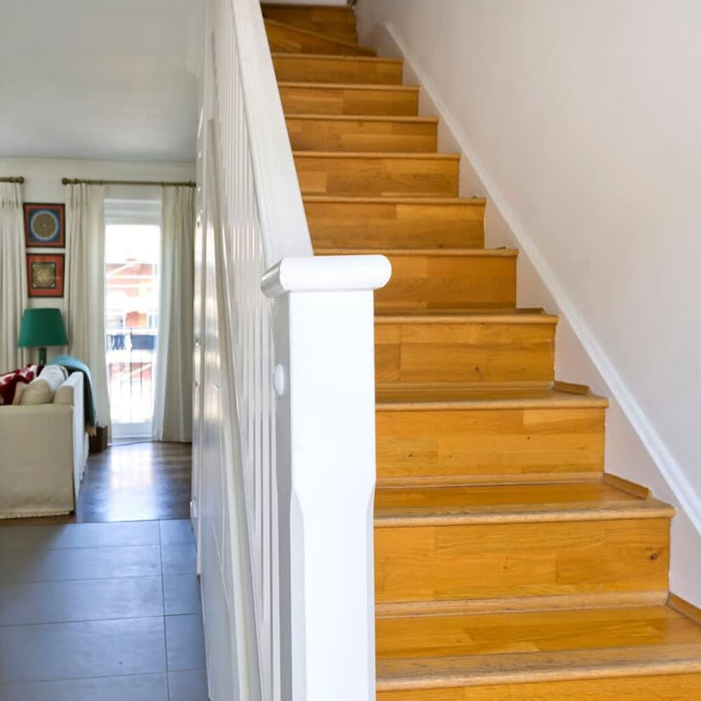Elegant 3 bed Flat Earls Court