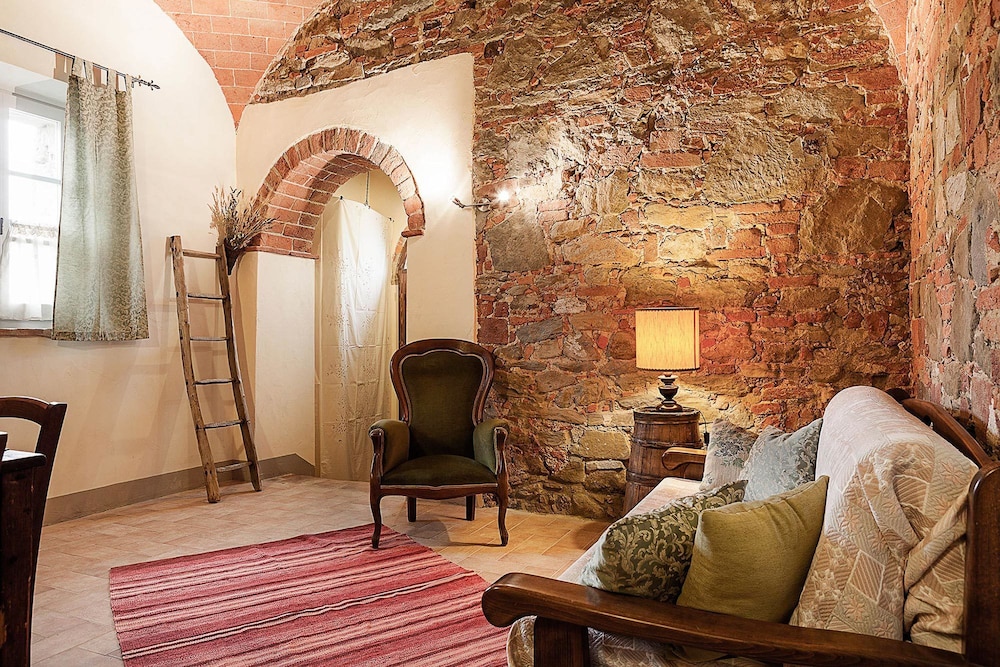 Agriturismo La Nora
