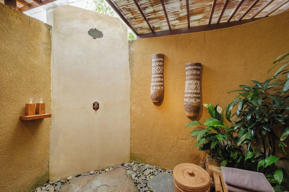 Villa Dharuna Ubud