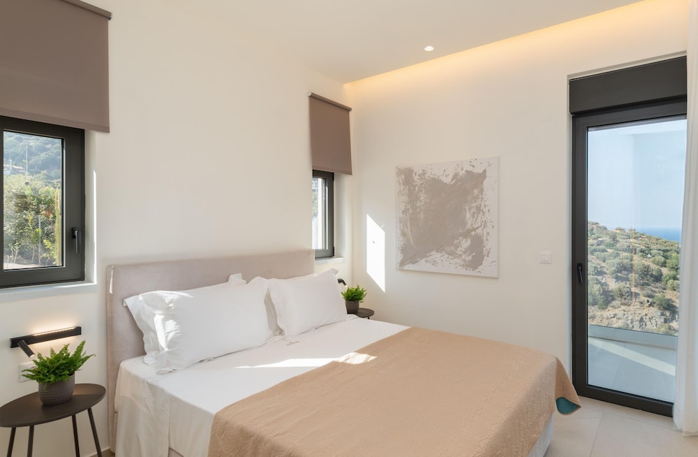 Luxury Villa Verde