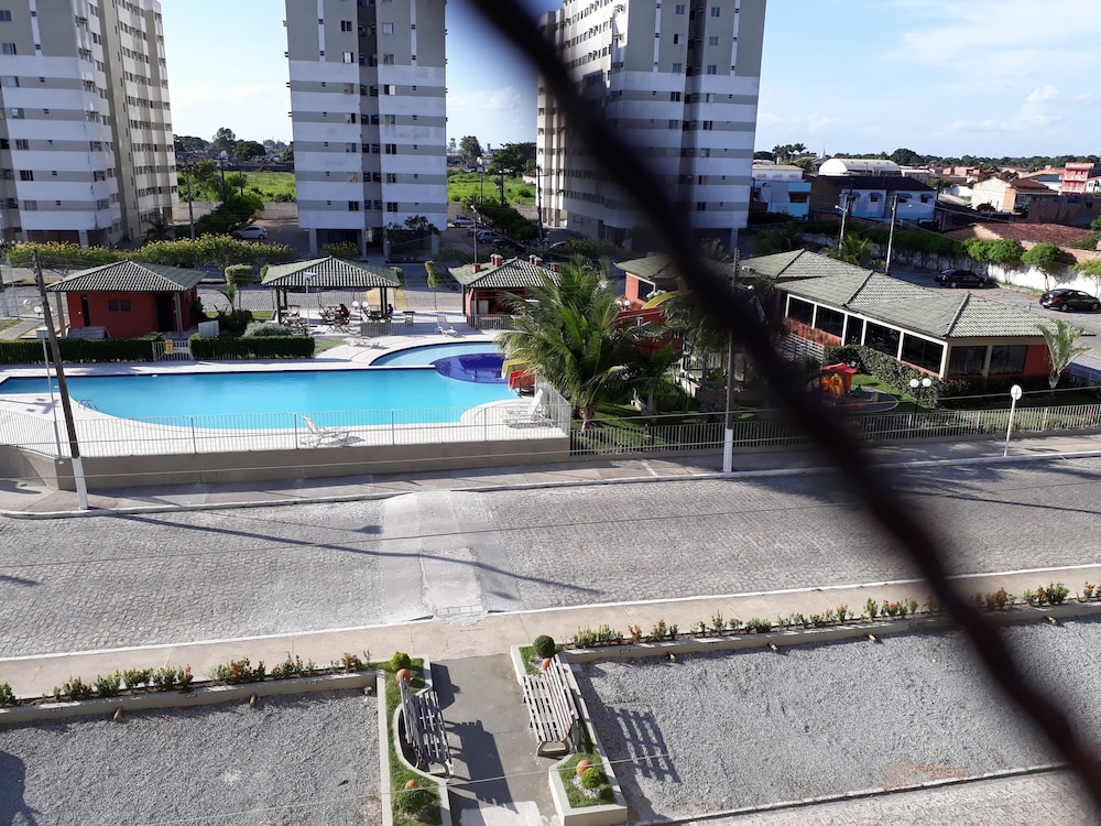 Park Shopping Club
