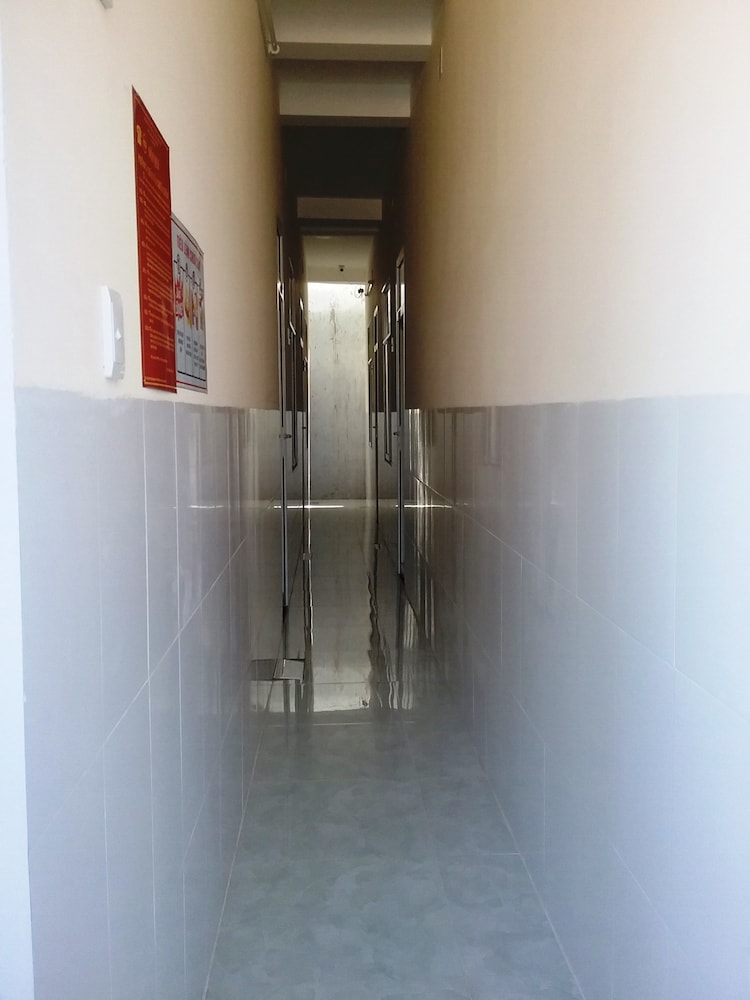 Hai Lam Guesthouse