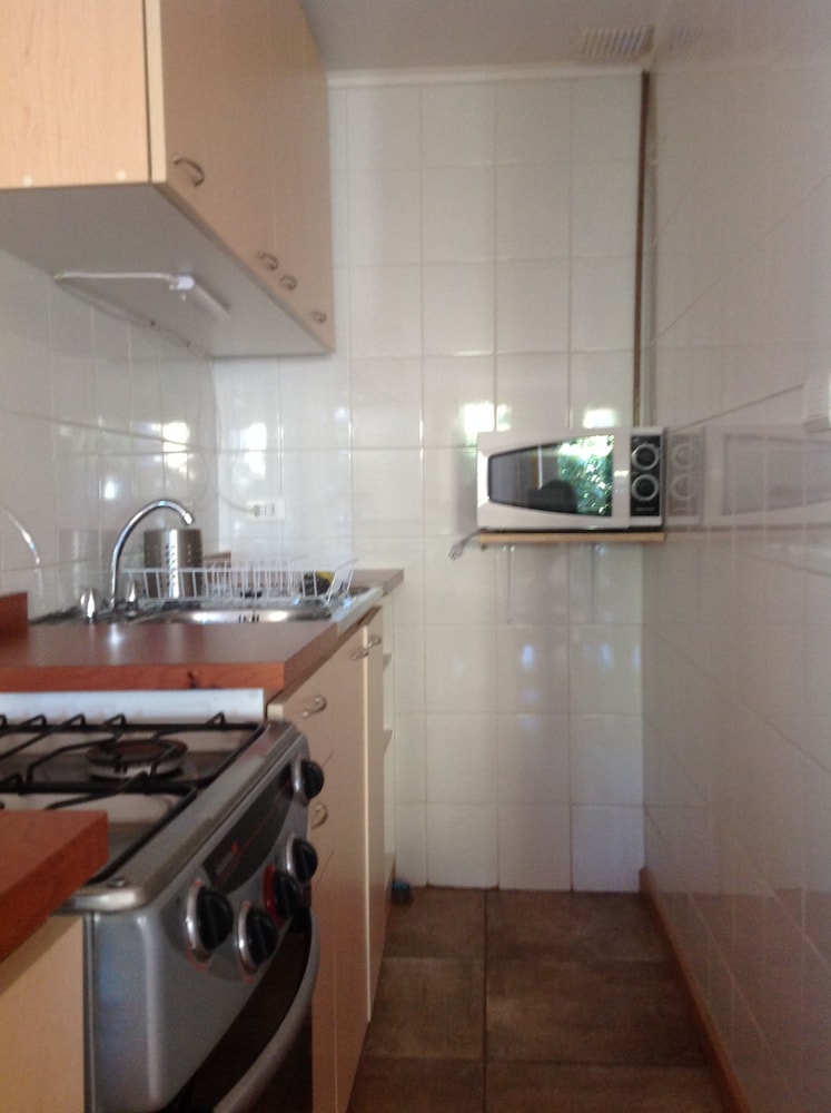 Pontoval B&B
