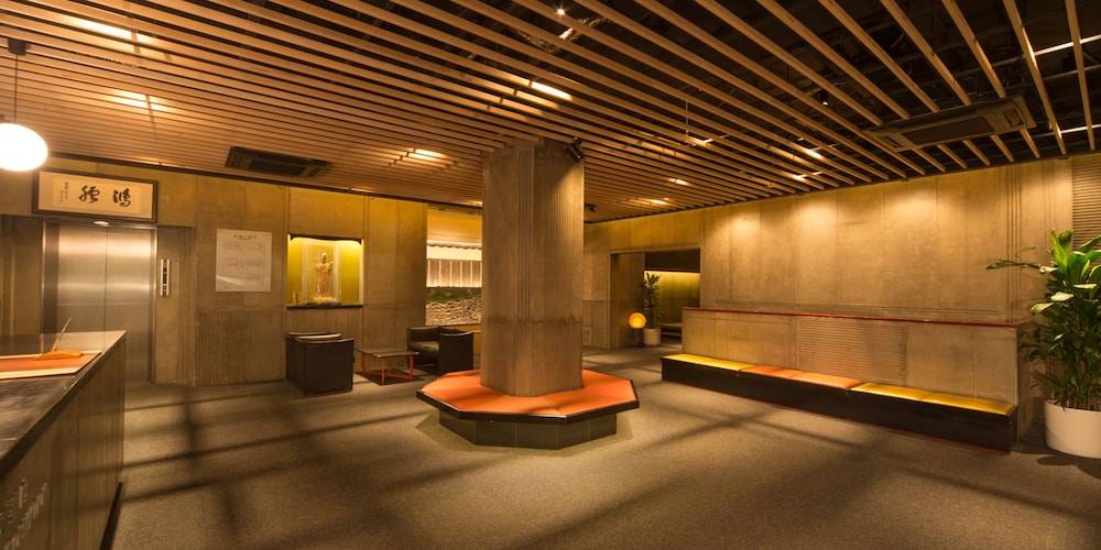 Ryokan Kohro - Image 4