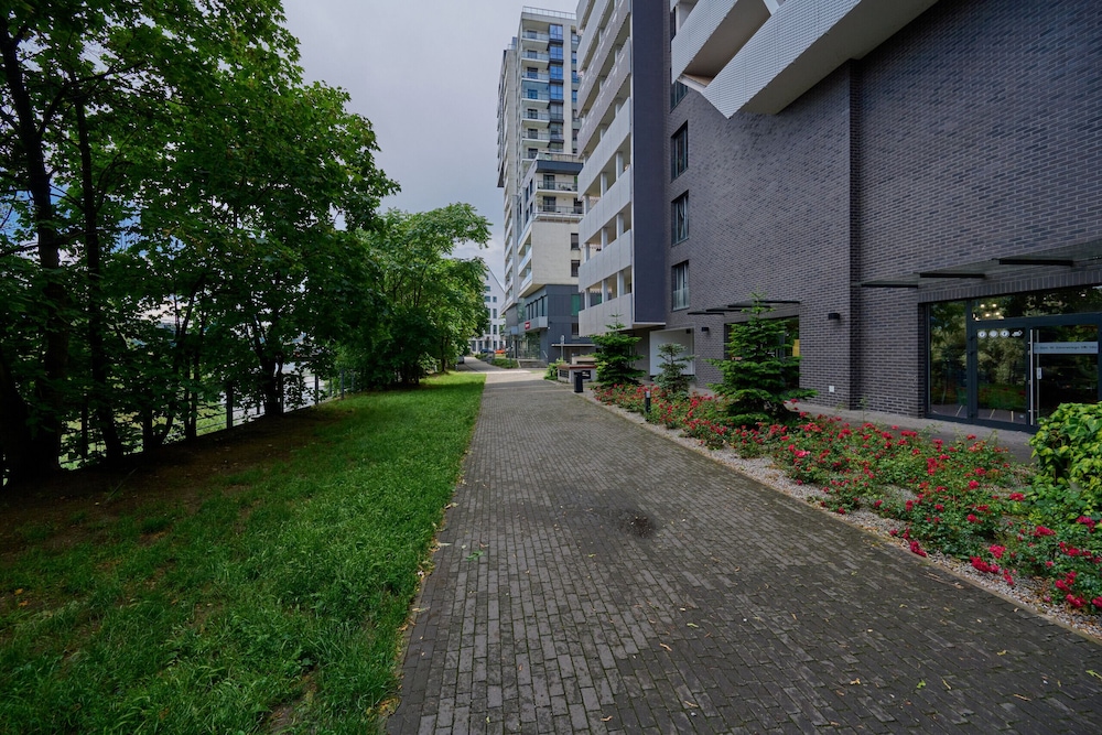 Photo 49