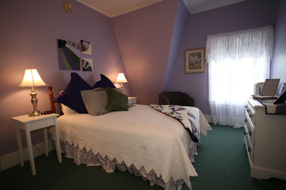 Photo 9