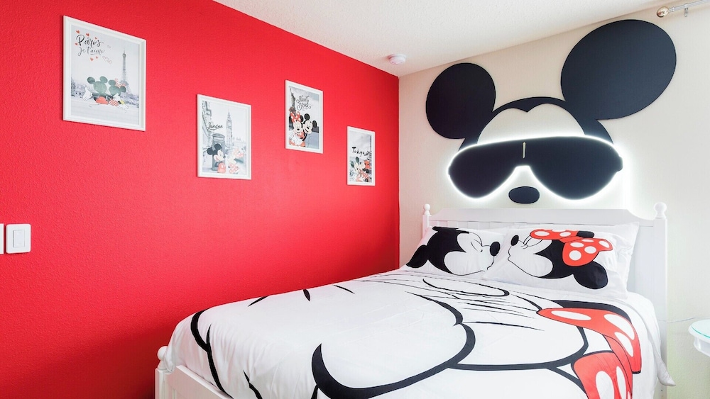 Solterra Resort The Bouncy Castle 7224 - Image 5