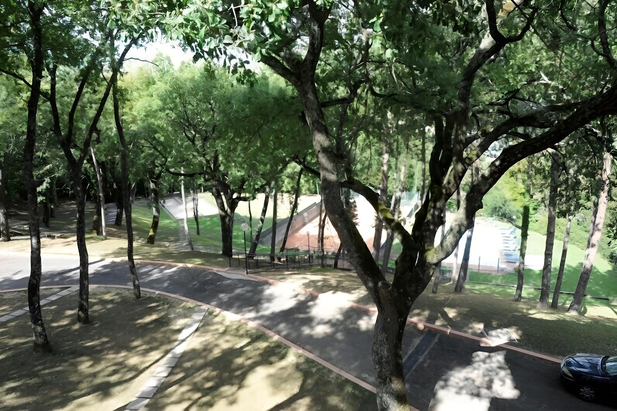 Photo 18