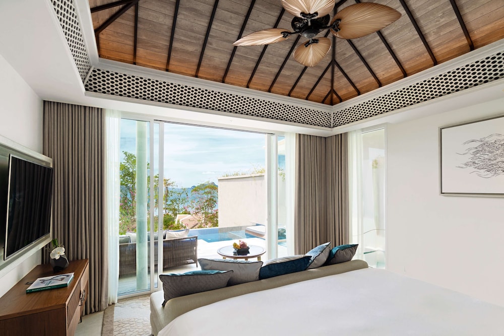 Banyan Tree Krabi 43