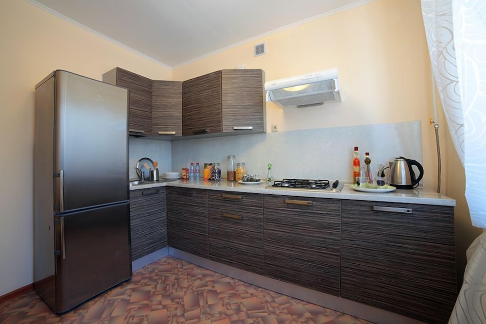 Guest house Bremen