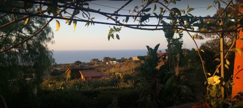 Casa Terranova view 5