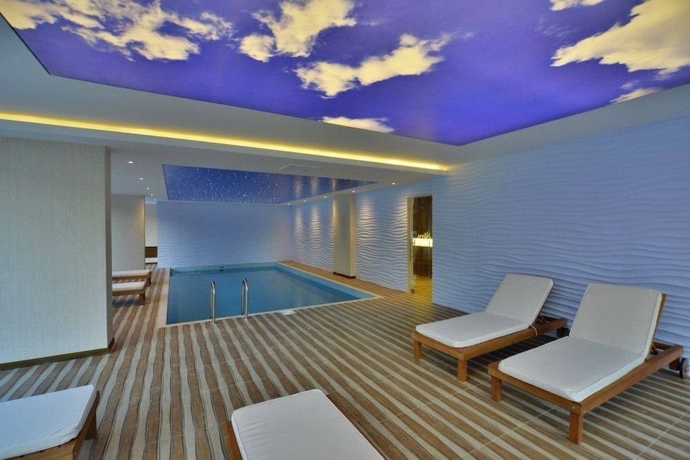 Sfera Residence