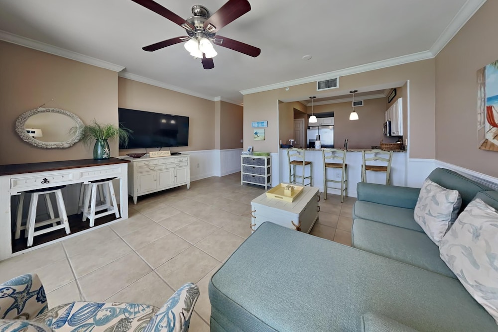 Windemere by Southern Vacation Rentals