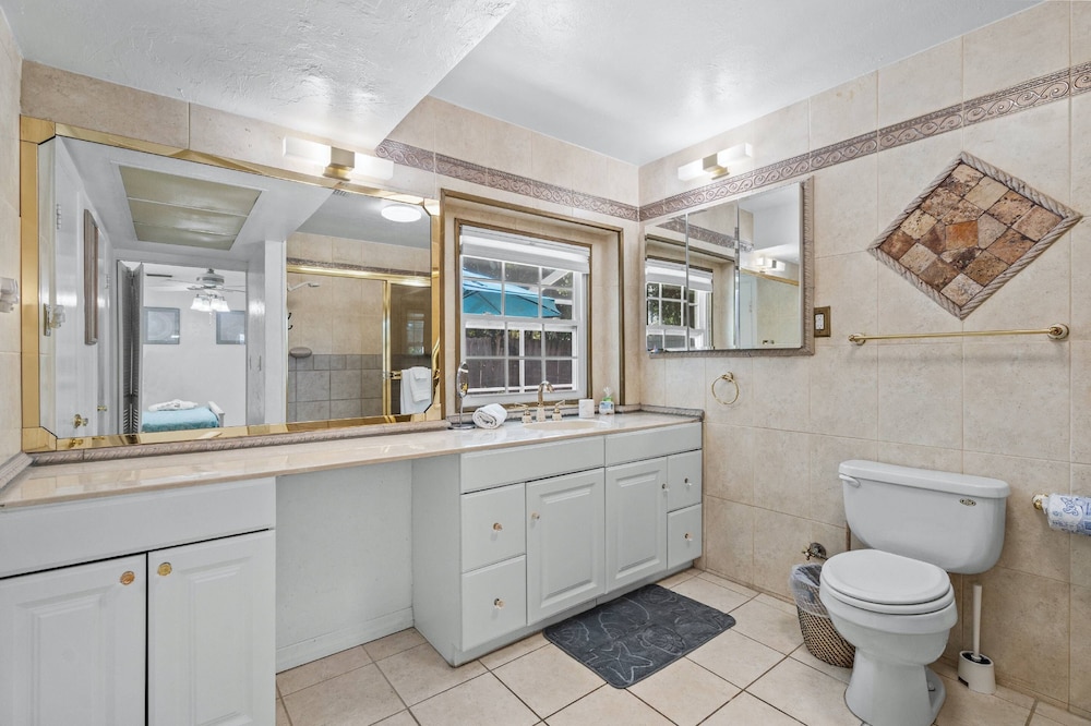 Sand Dollar Cottage