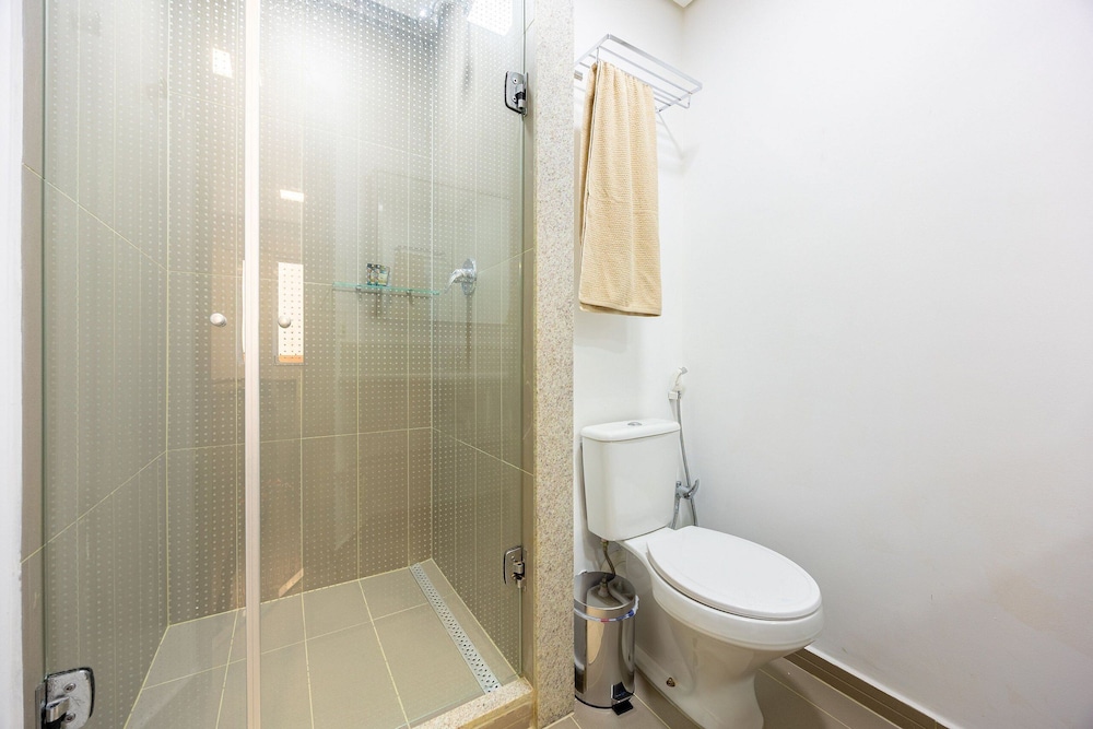 Estudios Neo Home São Caetano
