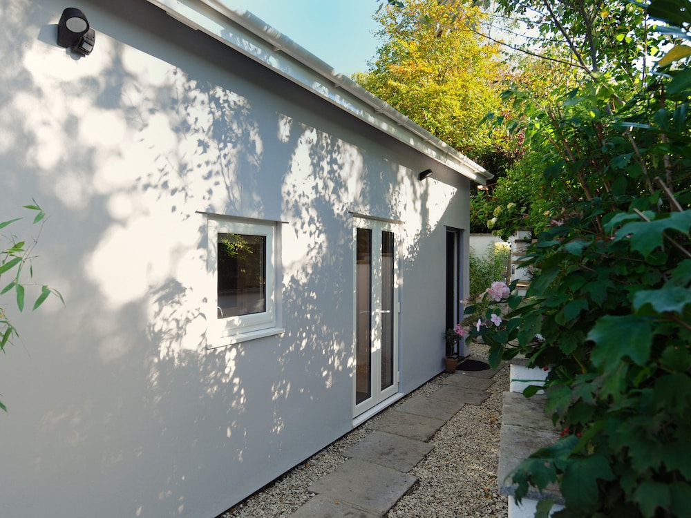 Abode