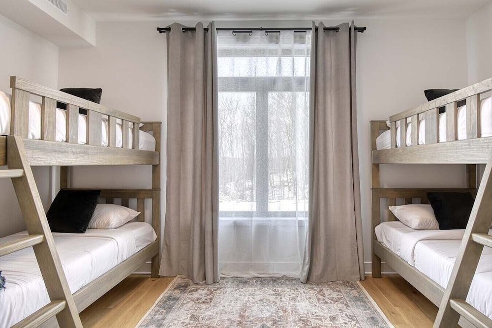 203 Verbier, Building 7