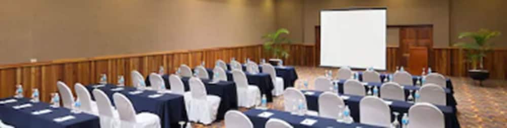 BlueBay Grand Esmeralda All Inclusive - Property Image 33